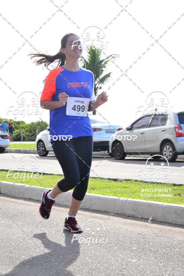 Buy your photos of the eventCorrida e Caminhada Autoglass on Fotop