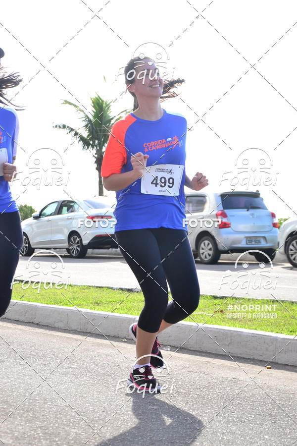 Buy your photos of the eventCorrida e Caminhada Autoglass on Fotop