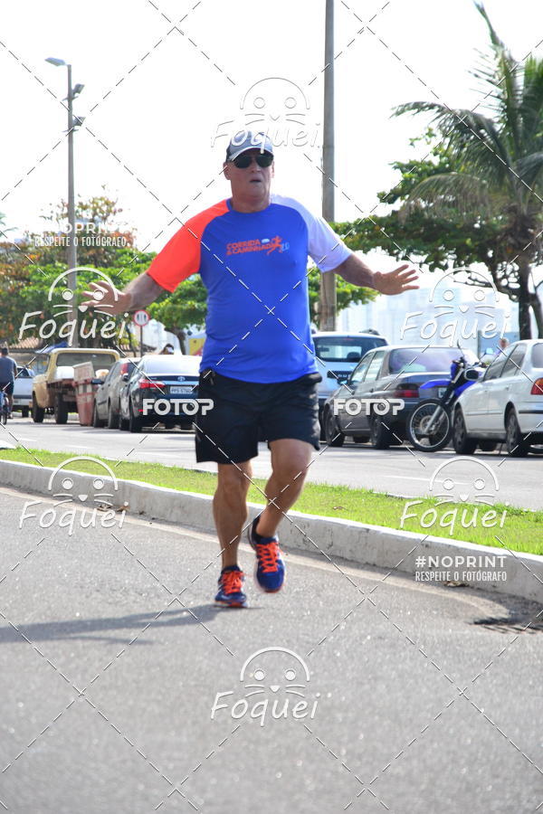 Buy your photos of the eventCorrida e Caminhada Autoglass on Fotop