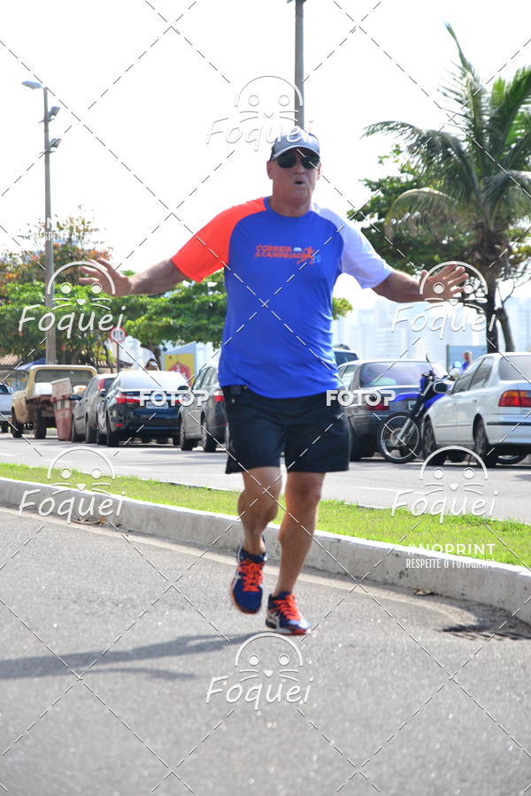 Buy your photos of the eventCorrida e Caminhada Autoglass on Fotop