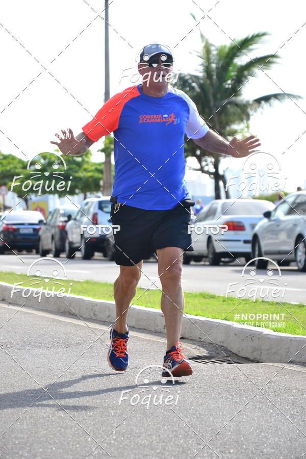 Buy your photos of the eventCorrida e Caminhada Autoglass on Fotop