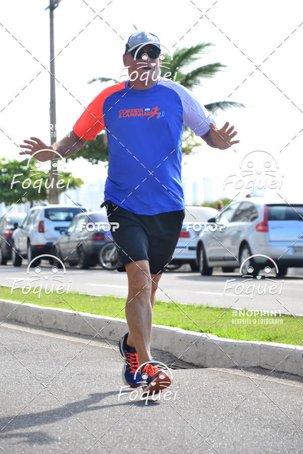 Buy your photos of the eventCorrida e Caminhada Autoglass on Fotop