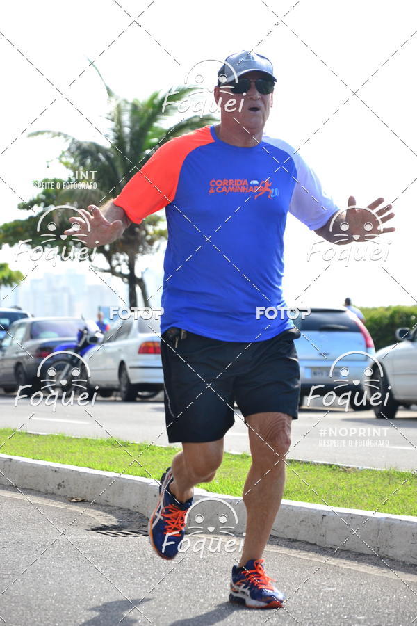 Buy your photos of the eventCorrida e Caminhada Autoglass on Fotop