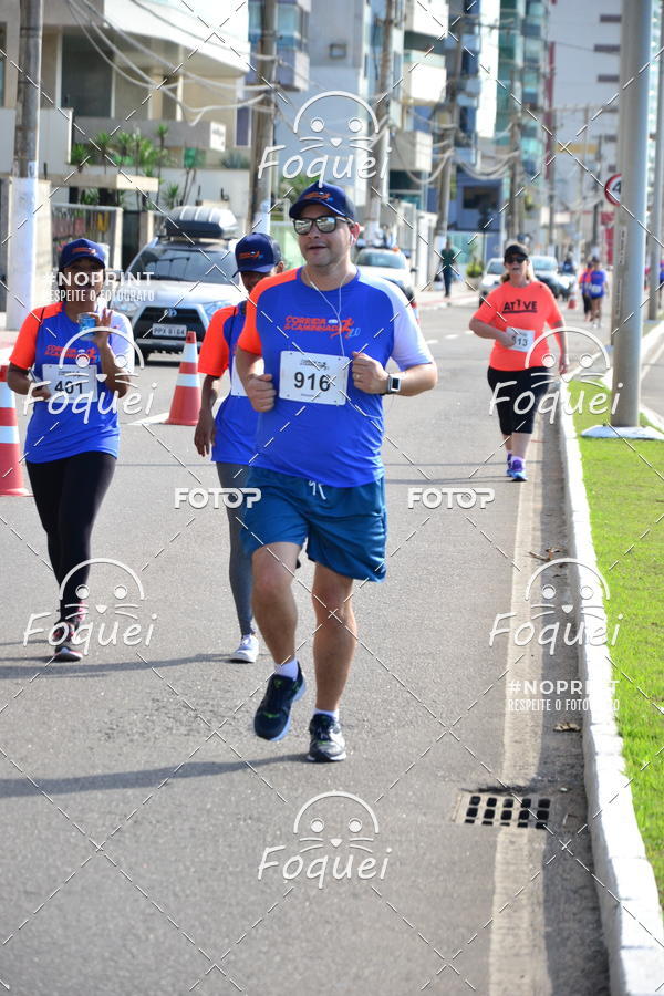Buy your photos of the eventCorrida e Caminhada Autoglass on Fotop