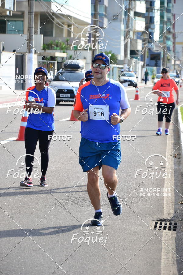 Buy your photos of the eventCorrida e Caminhada Autoglass on Fotop