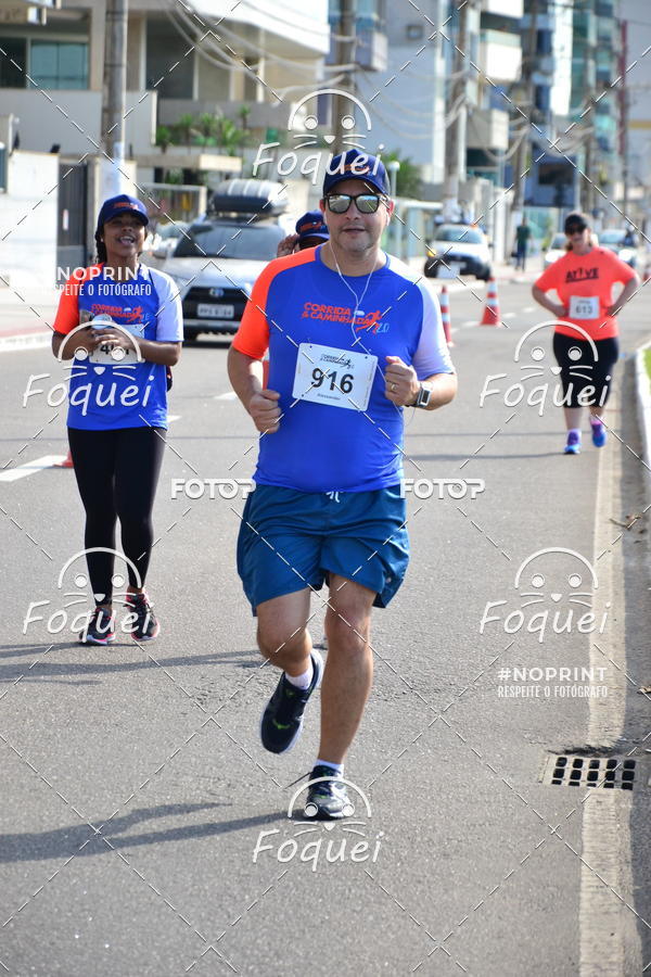 Buy your photos of the eventCorrida e Caminhada Autoglass on Fotop