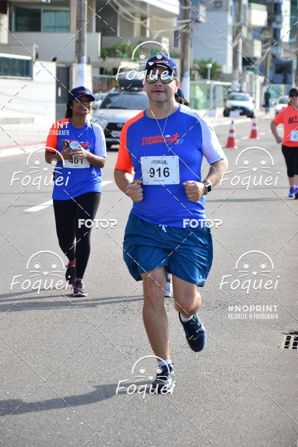 Buy your photos of the eventCorrida e Caminhada Autoglass on Fotop
