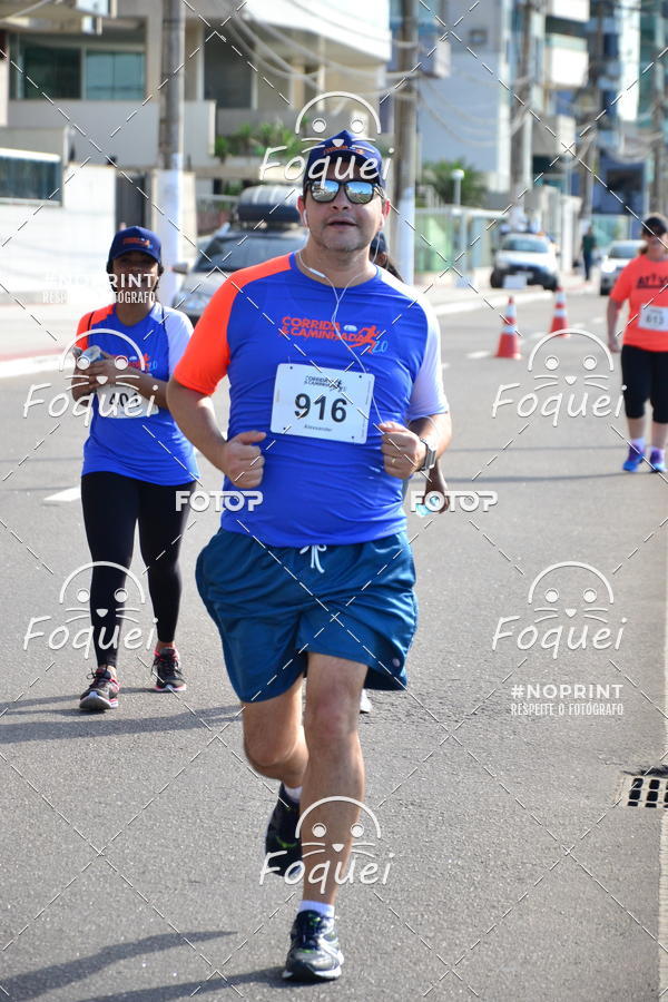 Buy your photos of the eventCorrida e Caminhada Autoglass on Fotop