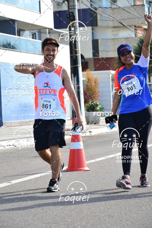 Buy your photos of the eventCorrida e Caminhada Autoglass on Fotop