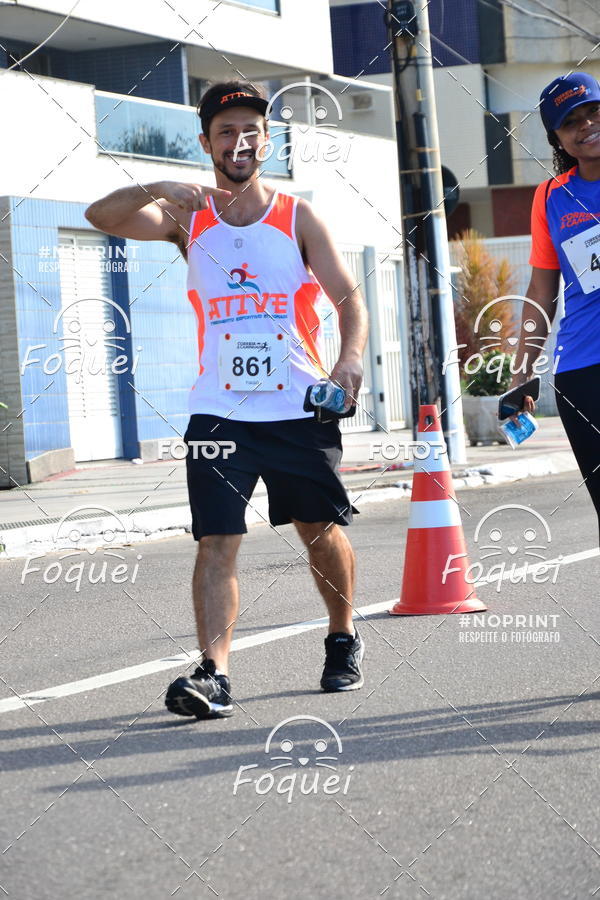 Buy your photos of the eventCorrida e Caminhada Autoglass on Fotop