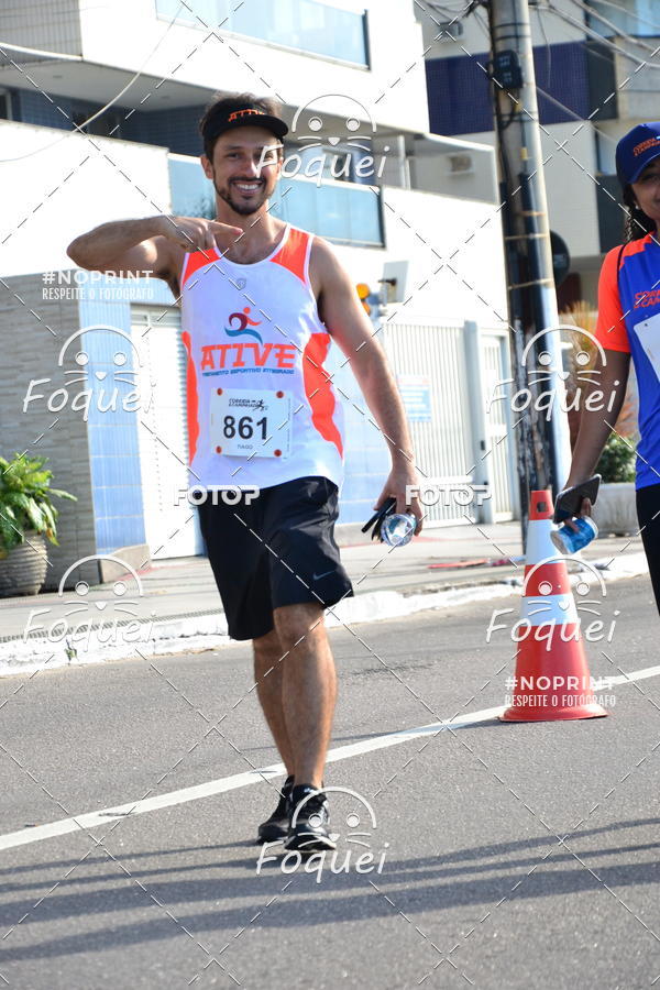 Buy your photos of the eventCorrida e Caminhada Autoglass on Fotop