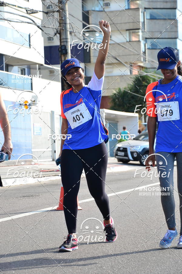 Buy your photos of the eventCorrida e Caminhada Autoglass on Fotop