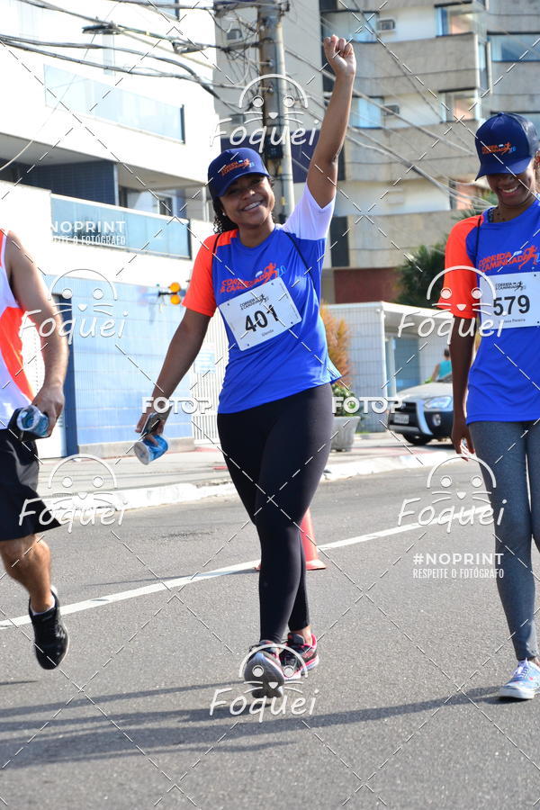 Buy your photos of the eventCorrida e Caminhada Autoglass on Fotop