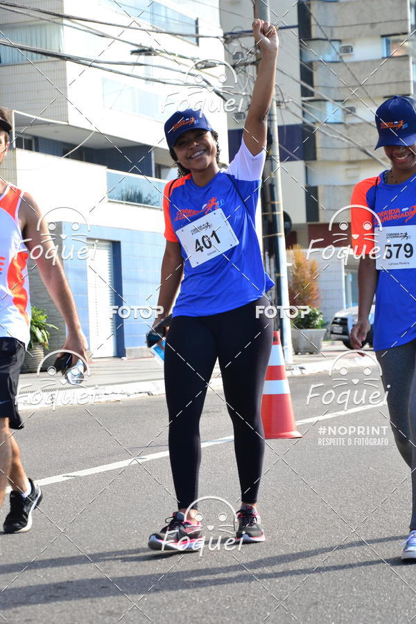 Buy your photos of the eventCorrida e Caminhada Autoglass on Fotop