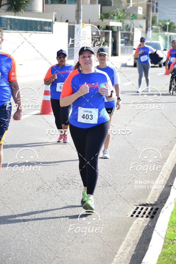 Buy your photos of the eventCorrida e Caminhada Autoglass on Fotop