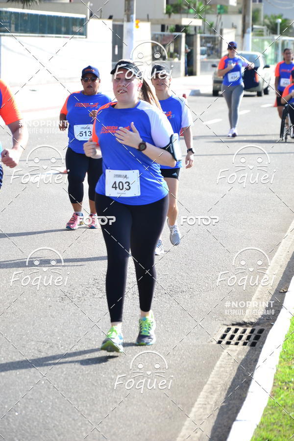 Buy your photos of the eventCorrida e Caminhada Autoglass on Fotop