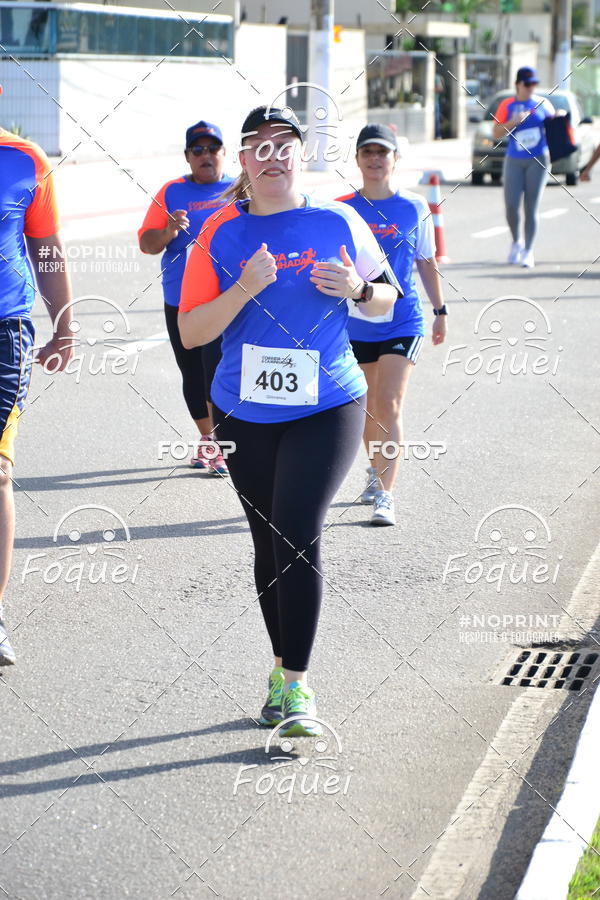 Buy your photos of the eventCorrida e Caminhada Autoglass on Fotop