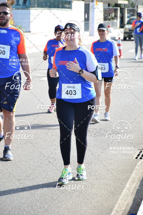 Buy your photos of the eventCorrida e Caminhada Autoglass on Fotop