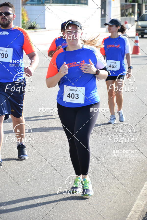 Buy your photos of the eventCorrida e Caminhada Autoglass on Fotop