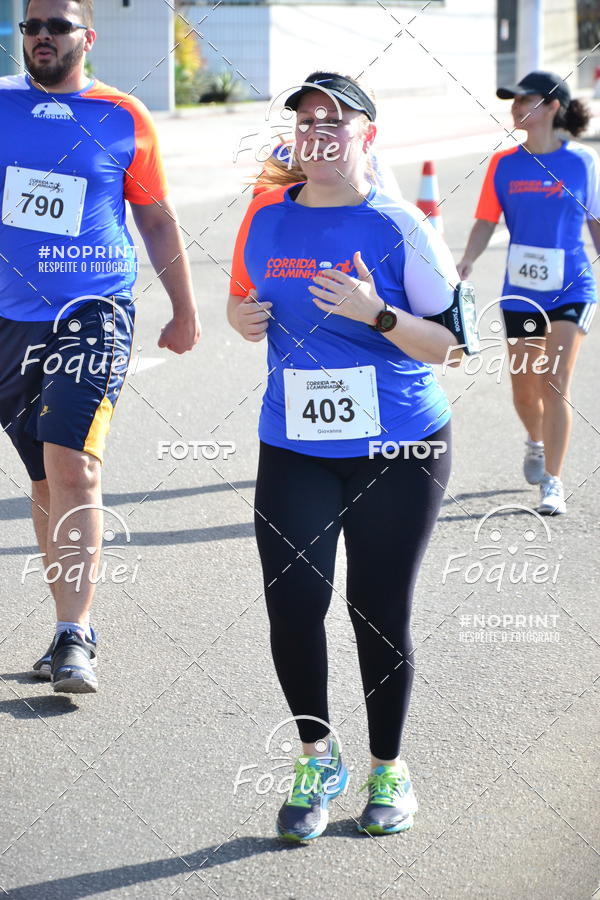 Buy your photos of the eventCorrida e Caminhada Autoglass on Fotop