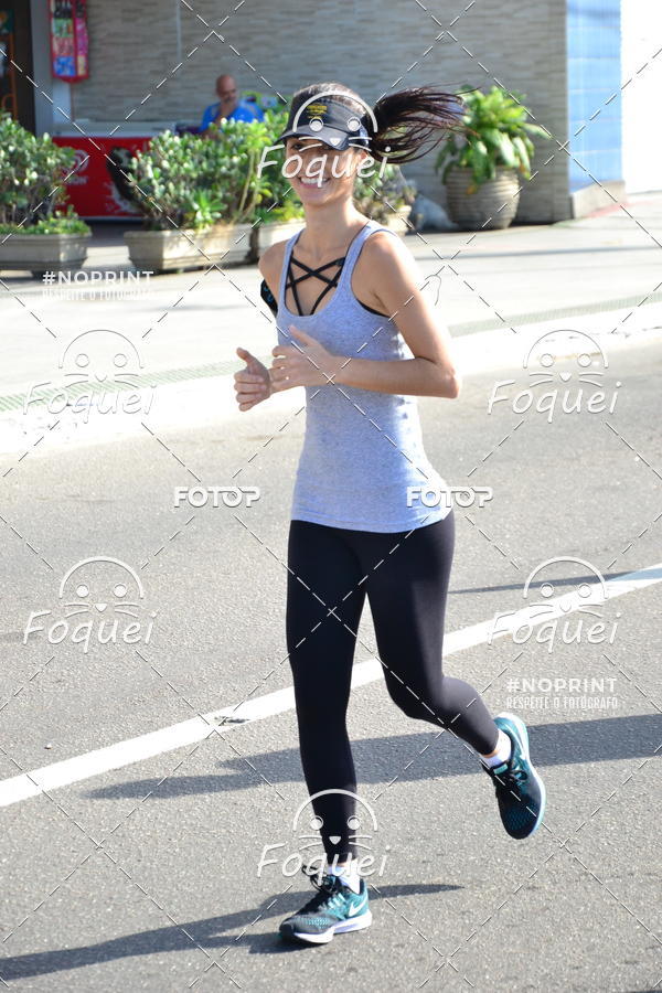 Buy your photos of the eventCorrida e Caminhada Autoglass on Fotop