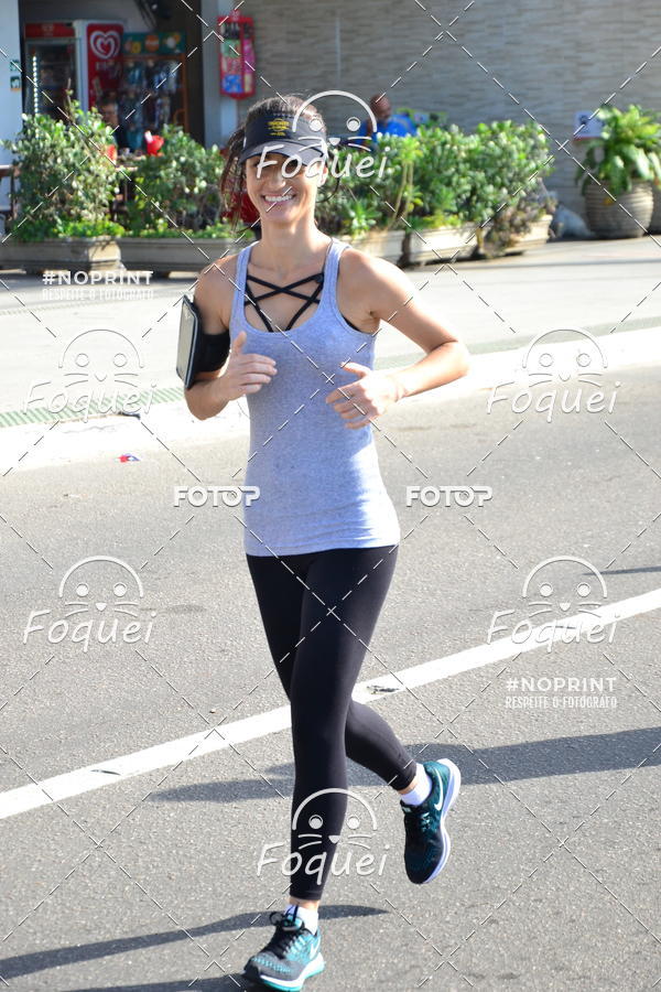 Buy your photos of the eventCorrida e Caminhada Autoglass on Fotop