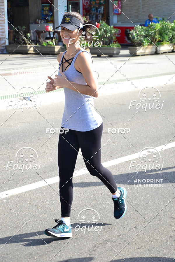 Buy your photos of the eventCorrida e Caminhada Autoglass on Fotop