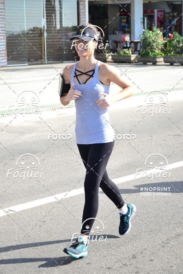 Buy your photos of the eventCorrida e Caminhada Autoglass on Fotop