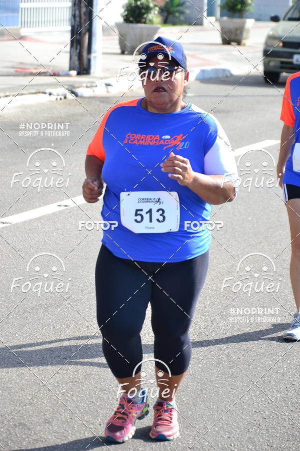 Buy your photos of the eventCorrida e Caminhada Autoglass on Fotop