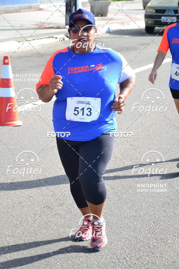 Buy your photos of the eventCorrida e Caminhada Autoglass on Fotop