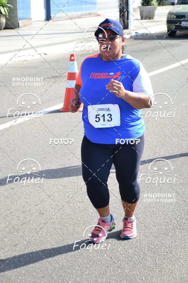Buy your photos of the eventCorrida e Caminhada Autoglass on Fotop