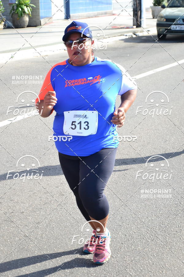 Buy your photos of the eventCorrida e Caminhada Autoglass on Fotop