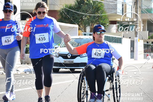 Buy your photos of the eventCorrida e Caminhada Autoglass on Fotop