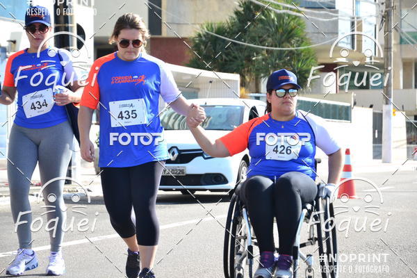 Buy your photos of the eventCorrida e Caminhada Autoglass on Fotop