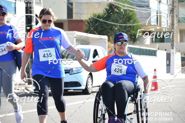 Buy your photos of the eventCorrida e Caminhada Autoglass on Fotop