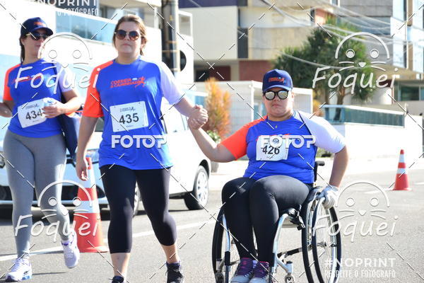 Buy your photos of the eventCorrida e Caminhada Autoglass on Fotop