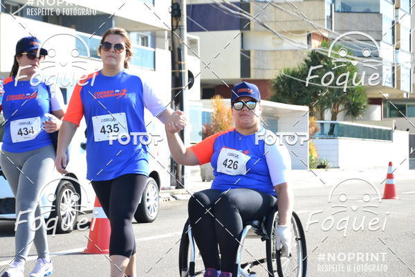 Buy your photos of the eventCorrida e Caminhada Autoglass on Fotop