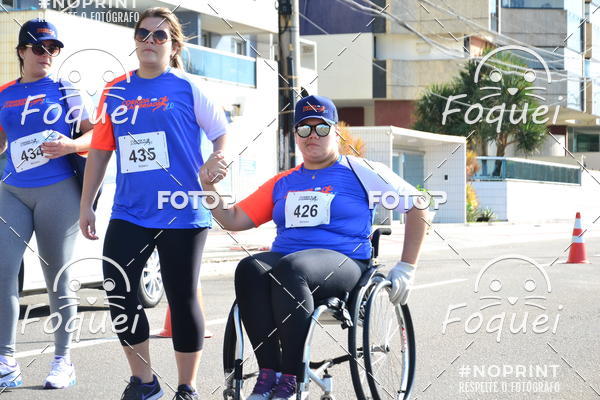 Buy your photos of the eventCorrida e Caminhada Autoglass on Fotop