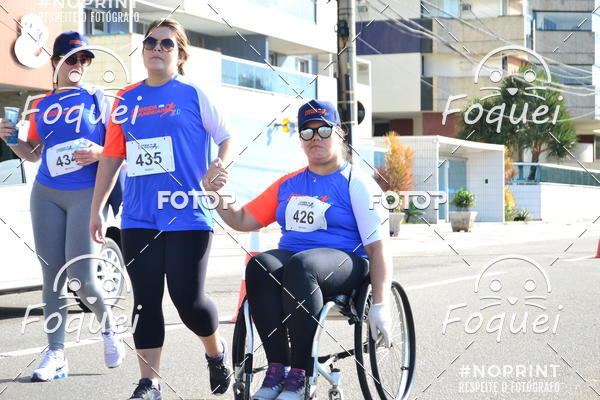 Buy your photos of the eventCorrida e Caminhada Autoglass on Fotop