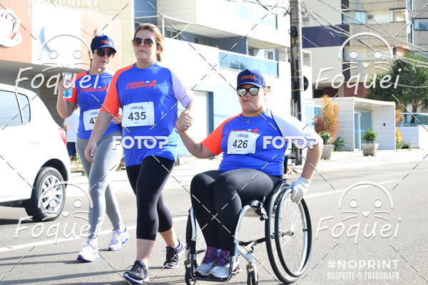 Buy your photos of the eventCorrida e Caminhada Autoglass on Fotop