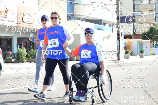 Buy your photos of the eventCorrida e Caminhada Autoglass on Fotop