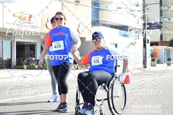 Buy your photos of the eventCorrida e Caminhada Autoglass on Fotop