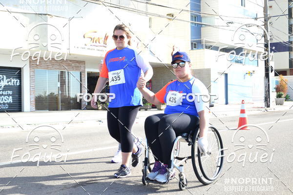 Buy your photos of the eventCorrida e Caminhada Autoglass on Fotop