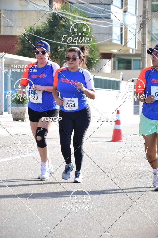 Buy your photos of the eventCorrida e Caminhada Autoglass on Fotop