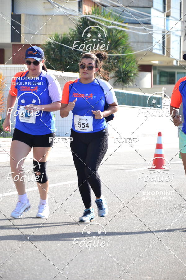 Buy your photos of the eventCorrida e Caminhada Autoglass on Fotop