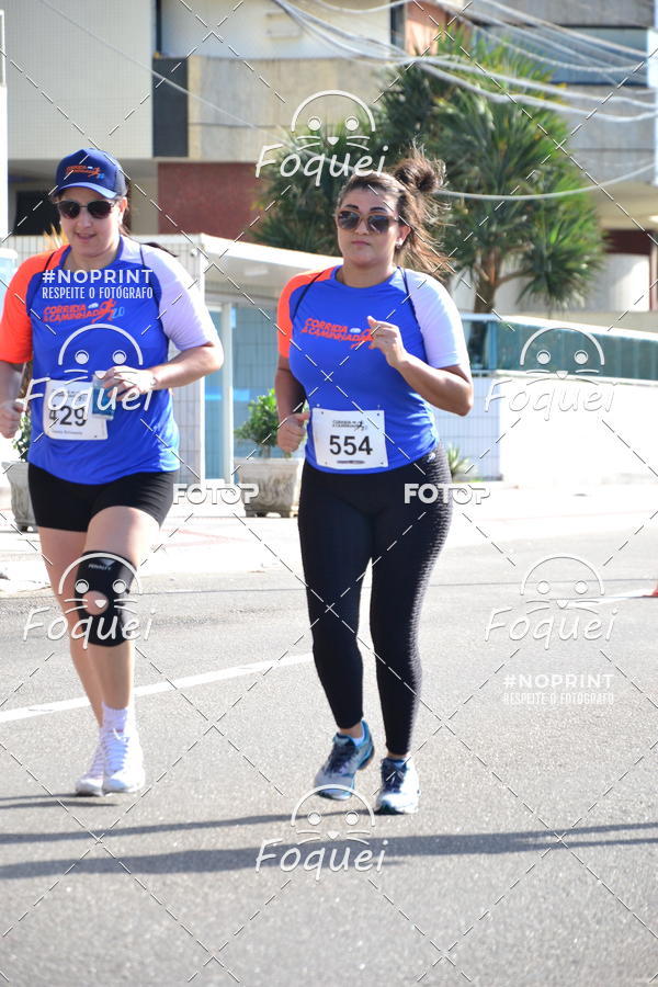 Buy your photos of the eventCorrida e Caminhada Autoglass on Fotop