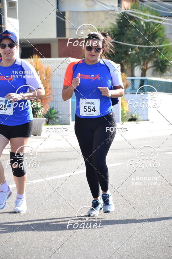 Buy your photos of the eventCorrida e Caminhada Autoglass on Fotop