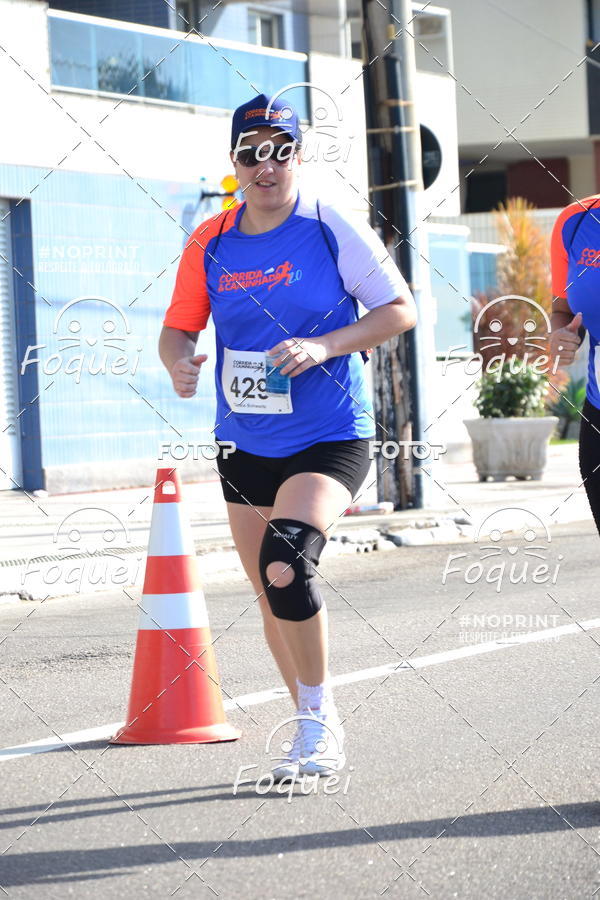 Buy your photos of the eventCorrida e Caminhada Autoglass on Fotop