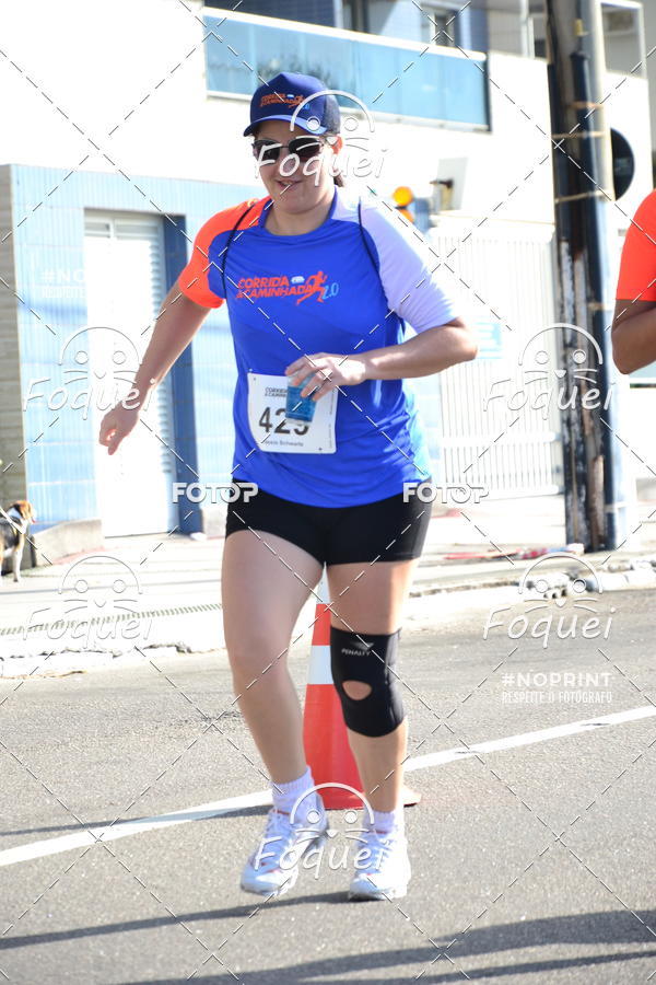 Buy your photos of the eventCorrida e Caminhada Autoglass on Fotop