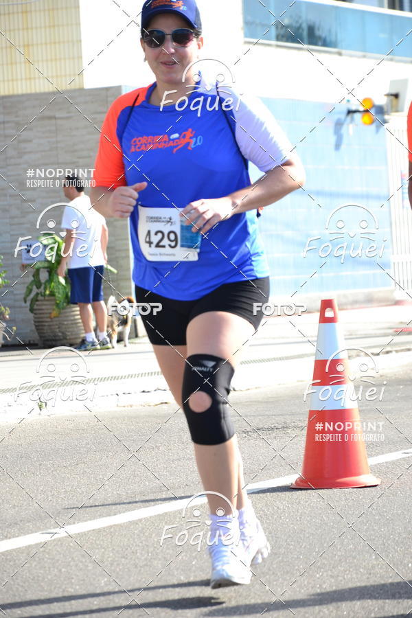 Buy your photos of the eventCorrida e Caminhada Autoglass on Fotop